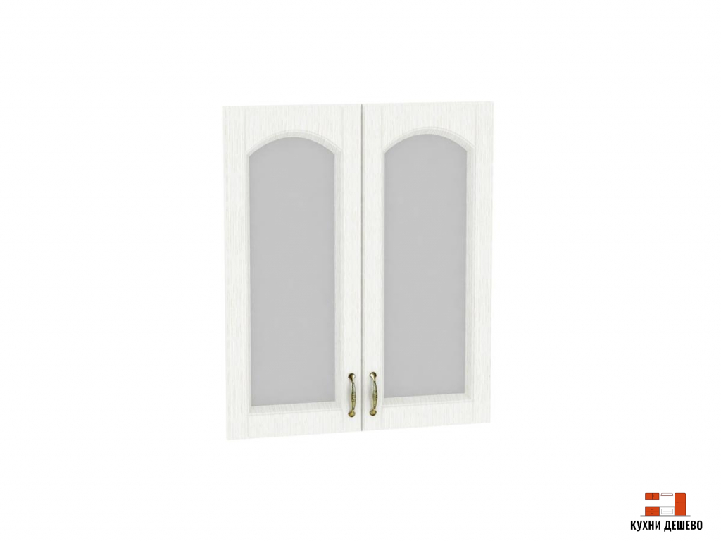 Комплект фасадов Валенсия Ф-45Н