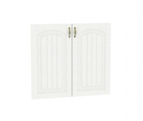 Комплект фасадов Валенсия Ф-50Н