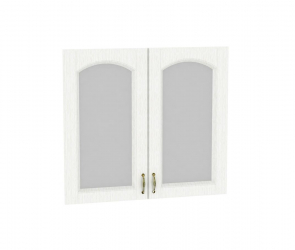 Комплект фасадов Валенсия Ф-55Н