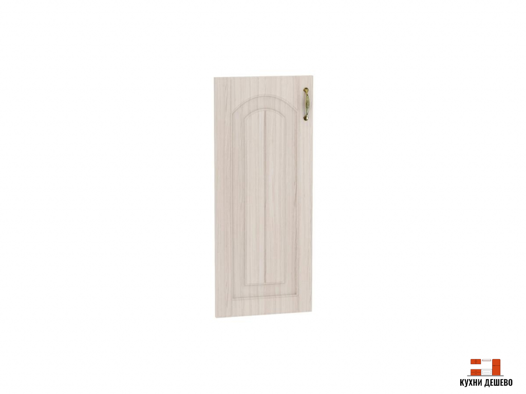 Комплект фасадов Валенсия Ф-10Н