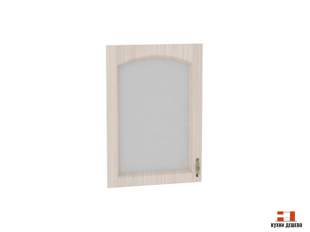 Комплект фасадов Валенсия Ф-35Н