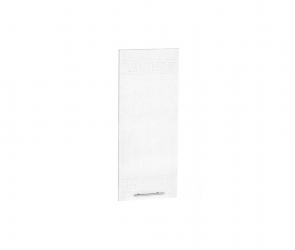 Комплект фасадов Феона Ф-10Н