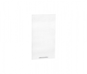 Комплект фасадов Феона Ф-20Н