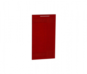 Комплект фасадов Феона Ф-20Н