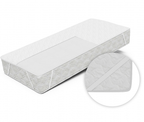 Наматрасник «Brаvо Simрlе Fiх»