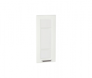 Комплект фасадов Арагон Ф-15Н