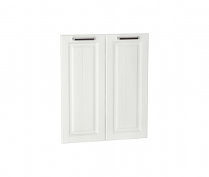 Комплект фасадов Арагон Ф-40Н