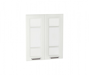 Комплект фасадов Арагон Ф-45Н