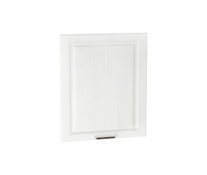 Комплект фасадов Арагон Ф-46Н