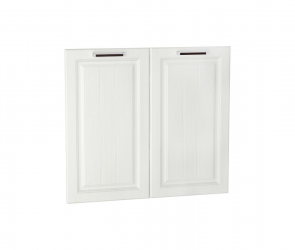 Комплект фасадов Арагон Ф-50Н