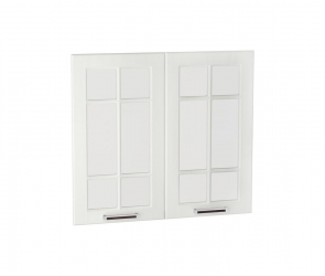 Комплект фасадов Арагон Ф-55Н