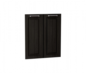 Комплект фасадов Арагон Ф-40Н