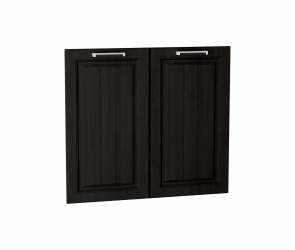 Комплект фасадов Арагон Ф-50Н