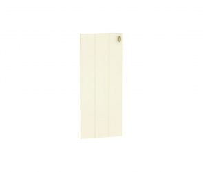 Комплект фасадов Эстет Ф-10Н