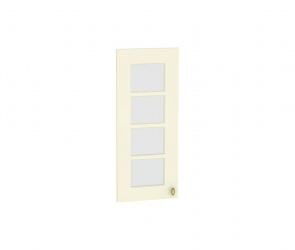 Комплект фасадов Эстет Ф-15Н