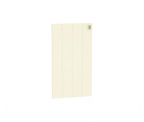 Комплект фасадов Эстет Ф-20Н