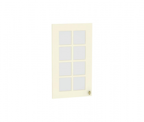 Комплект фасадов Эстет Ф-25Н