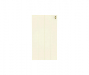 Комплект фасадов Эстет Ф-60Н