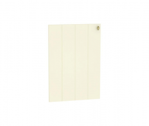 Комплект фасадов Эстет Ф-30Н