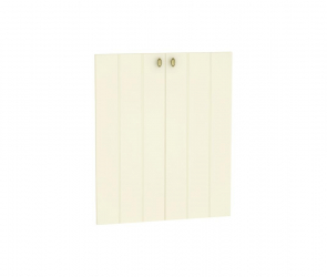 Комплект фасадов Эстет Ф-40Н