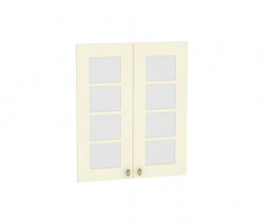 Комплект фасадов Эстет Ф-45Н