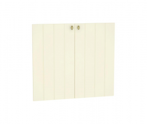 Комплект фасадов Эстет Ф-50Н