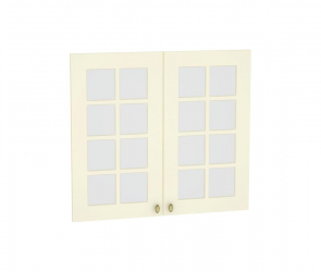 Комплект фасадов Эстет Ф-55Н