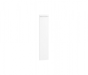 Комплект фасадов Рейн Ф-80