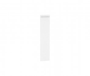 Комплект фасадов Рейн Ф-80