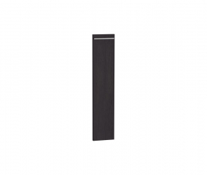 Комплект фасадов Рейн Ф-80