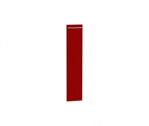 Комплект фасадов Рейн Ф-80