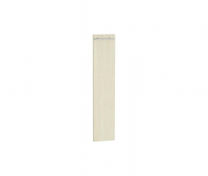 Комплект фасадов Рейн Ф-80