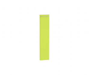 Комплект фасадов Рейн Ф-80