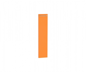 Комплект фасадов Рейн Ф-80