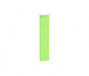 Комплект фасадов Рейн Ф-80