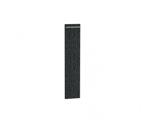 Комплект фасадов Рейн Ф-80