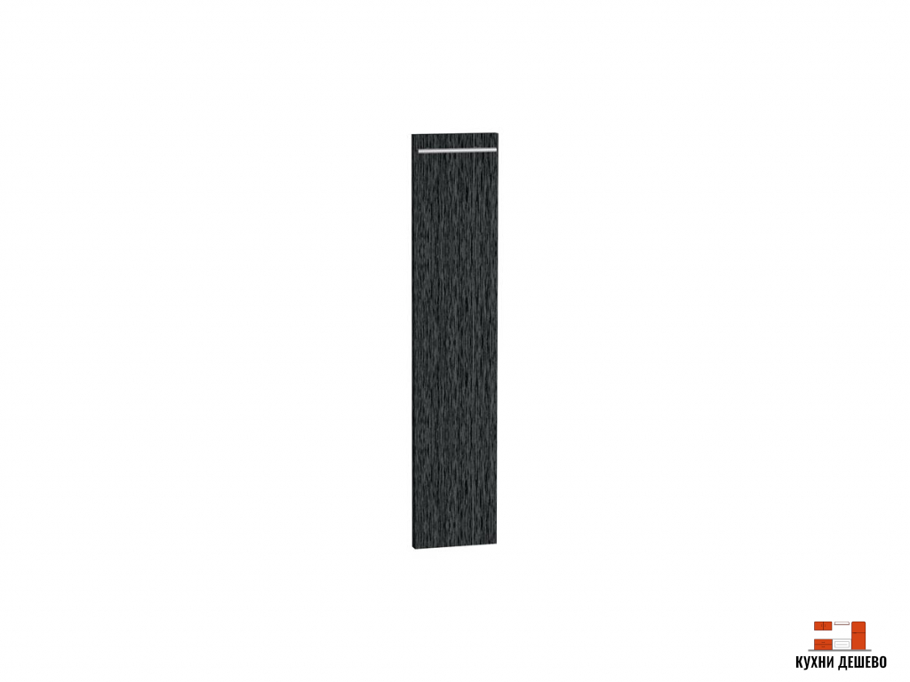 Комплект фасадов Рейн Ф-80