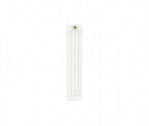 Комплект фасадов Валенсия Ф-80