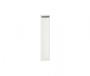 Комплект фасадов Арагон Ф-80