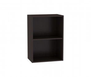 Каркас верхнего горизонтального шкафа ВГ 501