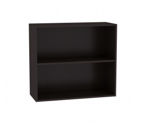 Каркас верхнего горизонтального шкафа ВГ 801