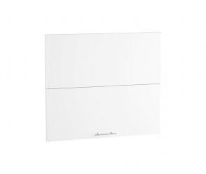 Комплект фасадов Рейн Ф-87К