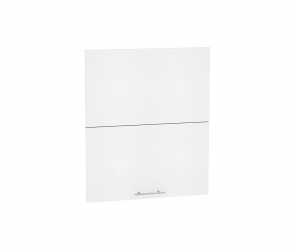 Комплект фасадов Рейн Ф-85К