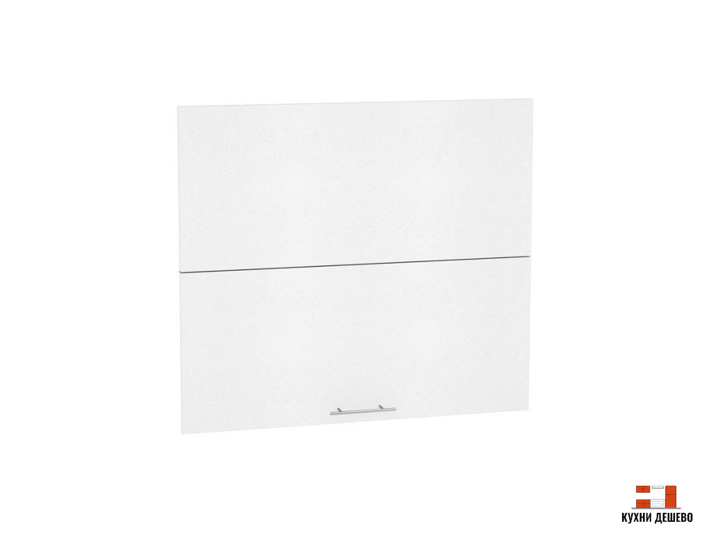 Комплект фасадов Рейн Ф-87К