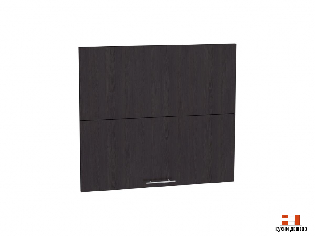 Комплект фасадов Рейн Ф-87К