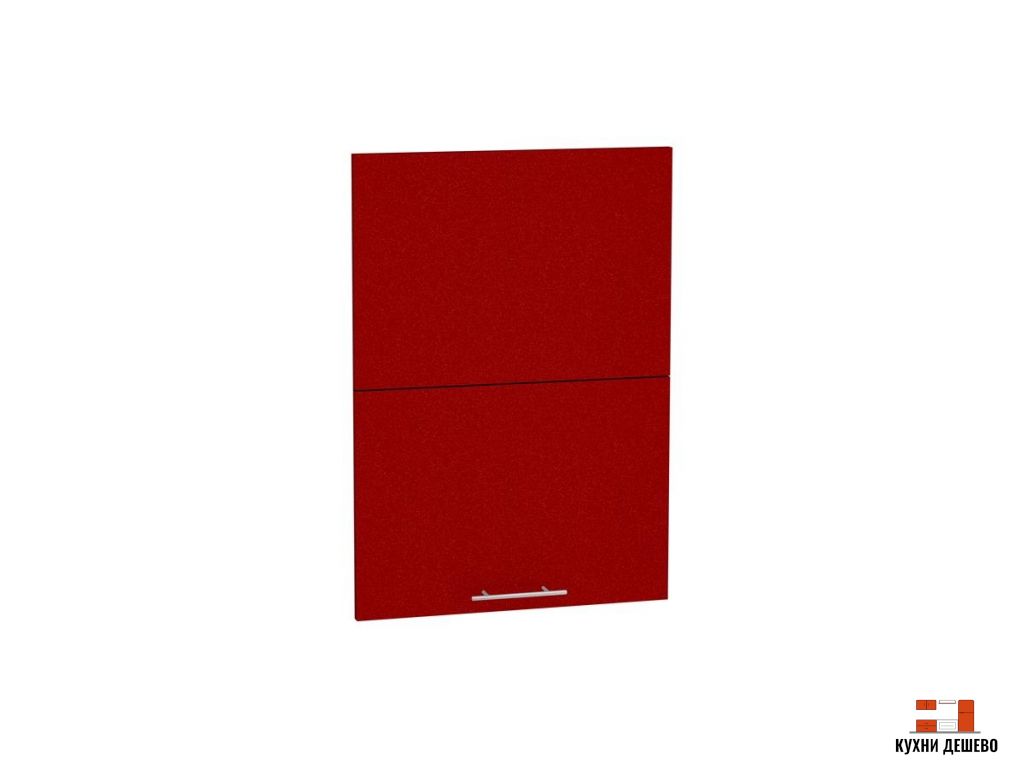 Комплект фасадов Рейн Ф-83К