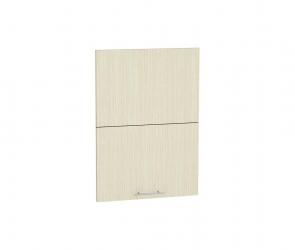 Комплект фасадов Рейн Ф-83К