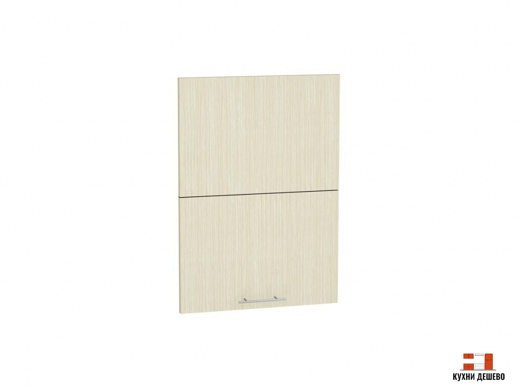 Комплект фасадов Рейн Ф-83К