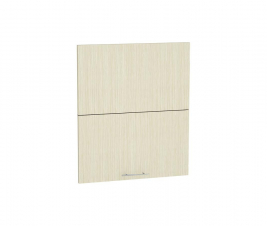 Комплект фасадов Рейн Ф-85К