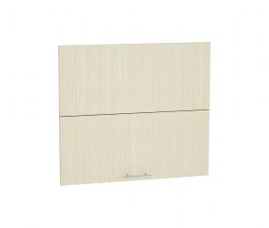 Комплект фасадов Рейн Ф-87К